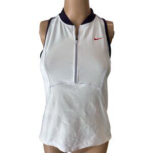 Women's Nike Athletic Tank, size small